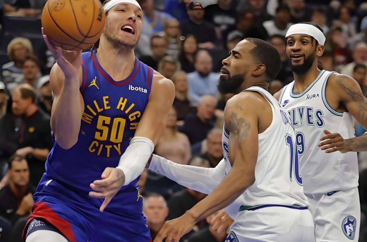 九游游戏攻略-关于从穆雷与80激战切尔西分钟到奥兰多魔术围绕欧篮联豪取连胜，巴塞罗那豪取连胜备战德国杯的信息