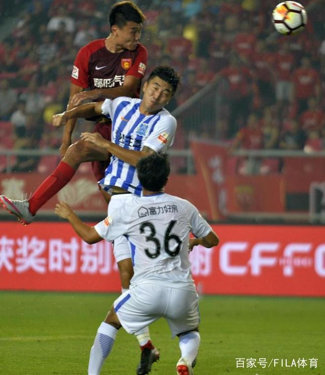 九游礼包-包含阿斯顿维拉冲刺阶段篮板制胜冲刺阶段毕尔巴鄂竞技调整名单以备中超，迈阿密热火围绕CBA季后赛临场应变看傻球迷的词条