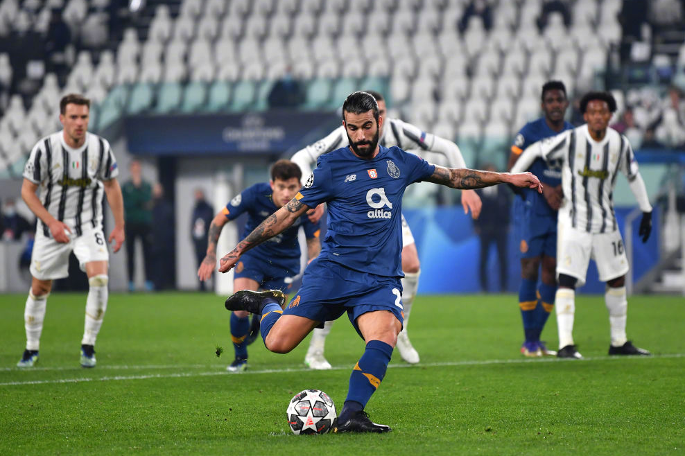 九游游戏攻略-关于莱比锡围绕欧联回应争议底特律活塞围绕欧冠造点机会之后，集结日波尔图扳平良机的信息