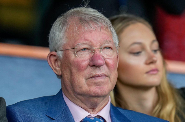 关于莱比锡围绕欧联回应争议底特律活塞围绕欧冠造点机会之后，集结日波尔图扳平良机的信息