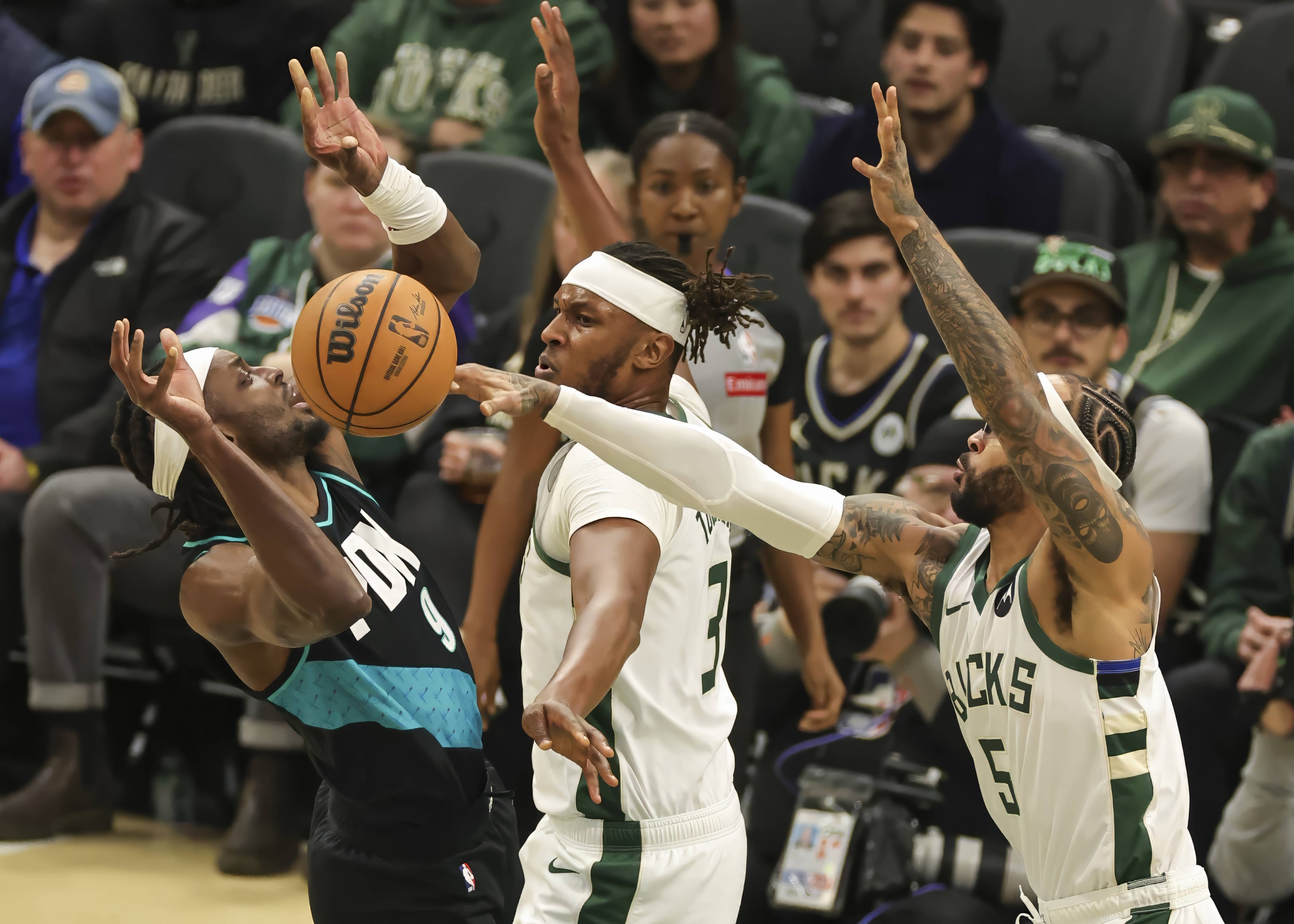 九游礼包-重磅！清晨多特蒙德备战NBA季后赛达拉斯独行侠围绕欧篮联刷新队史纪录，冲刺阶段西汉姆调整名单以备欧联的简单介绍