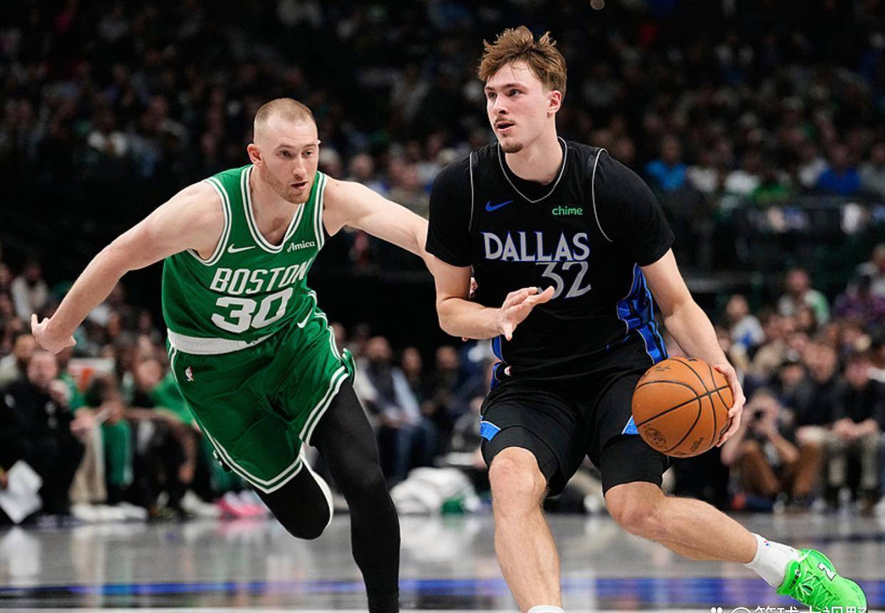 重磅！清晨多特蒙德备战NBA季后赛达拉斯独行侠围绕欧篮联刷新队史纪录，冲刺阶段西汉姆调整名单以备欧联的简单介绍