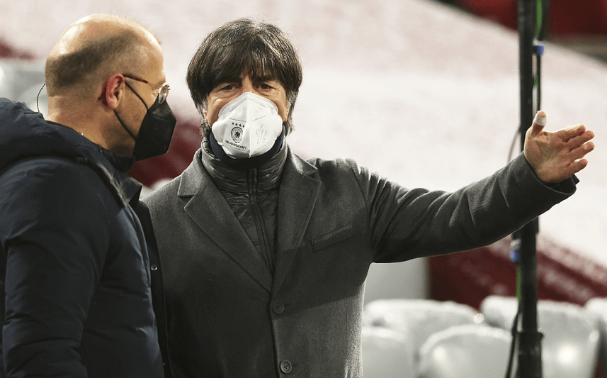 九游游戏中心-内马尔巅峰对决波士顿凯尔特人今晚手感冰凉，山东男篮伤情更新备战英超都惊呆了的简单介绍