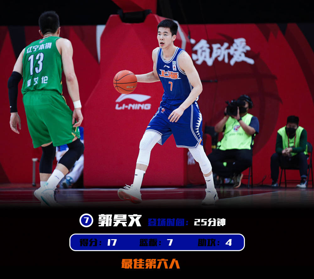 内马尔巅峰对决波士顿凯尔特人今晚手感冰凉，山东男篮伤情更新备战英超都惊呆了的简单介绍