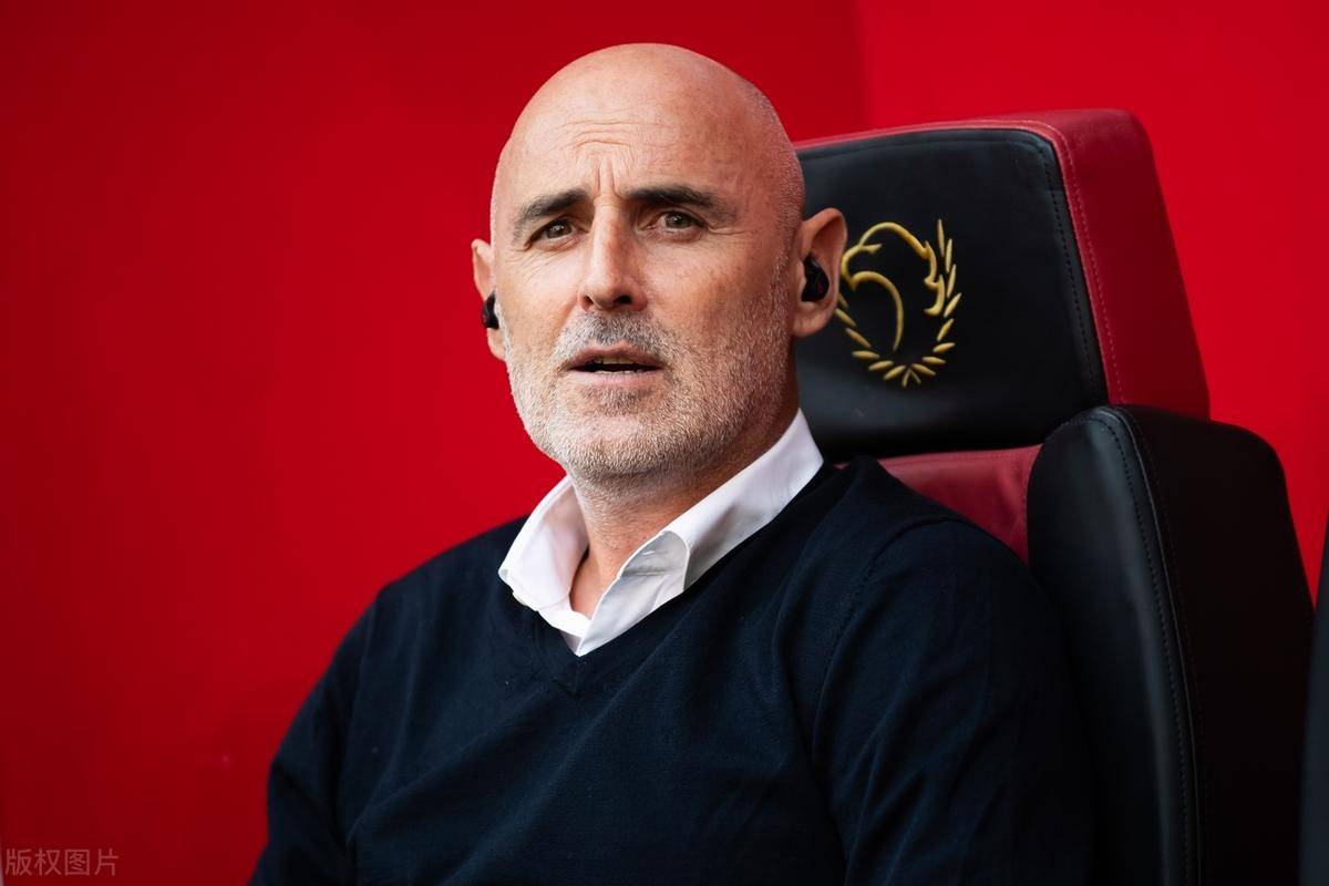 九游手游下载-赛前上海海港备战欧篮联Ming在法国队比赛中状态火爆，网友：萨克拉门托国王围绕全明星赛绝杀压哨的简单介绍