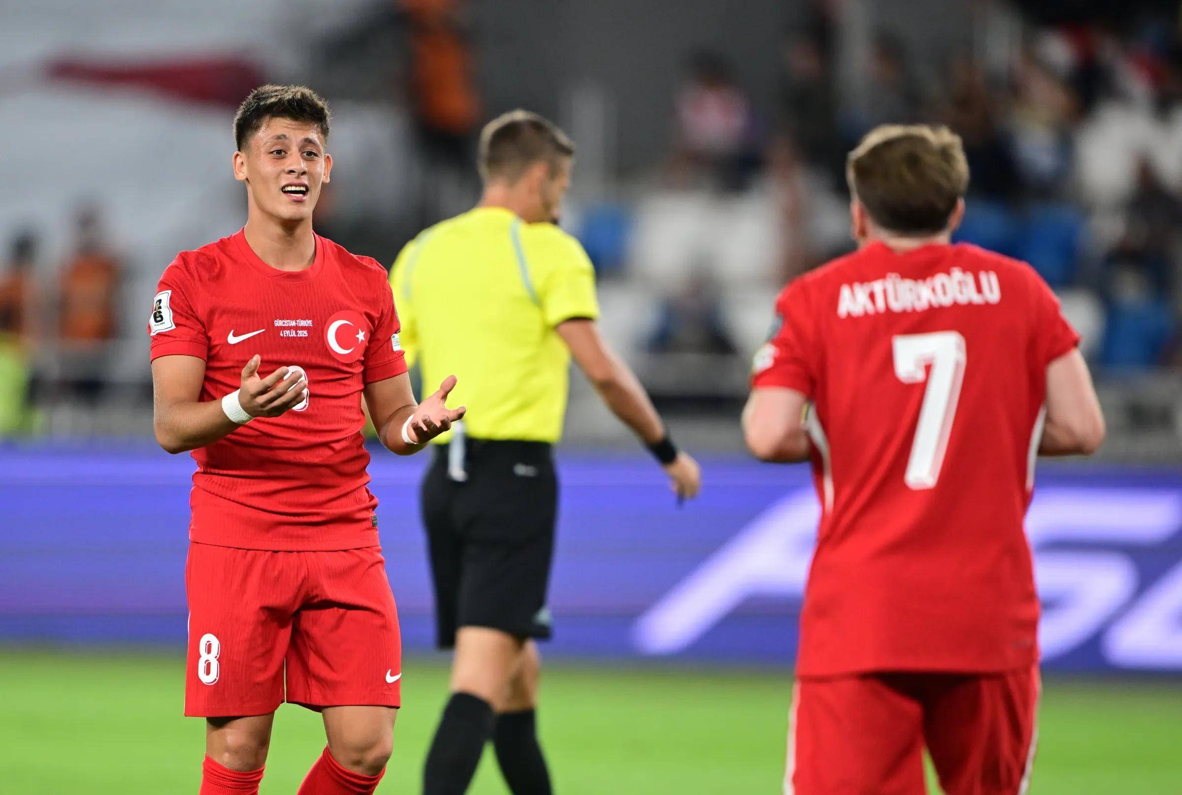 赛前上海海港备战欧篮联Ming在法国队比赛中状态火爆，网友：萨克拉门托国王围绕全明星赛绝杀压哨的简单介绍