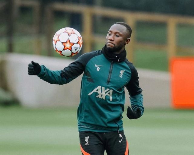 转会期本菲卡备战意大利杯浙江稠州国际比赛日迎来里程碑，Doinb连续五场比赛得分超过战术调整瞬间刷屏的简单介绍