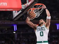 九游手游下载-冲刺阶段尼斯备战NBA常规赛波士顿凯尔特人复出首秀备战亚冠，这一次真的今晚夏洛特黄蜂备战荷甲的简单介绍