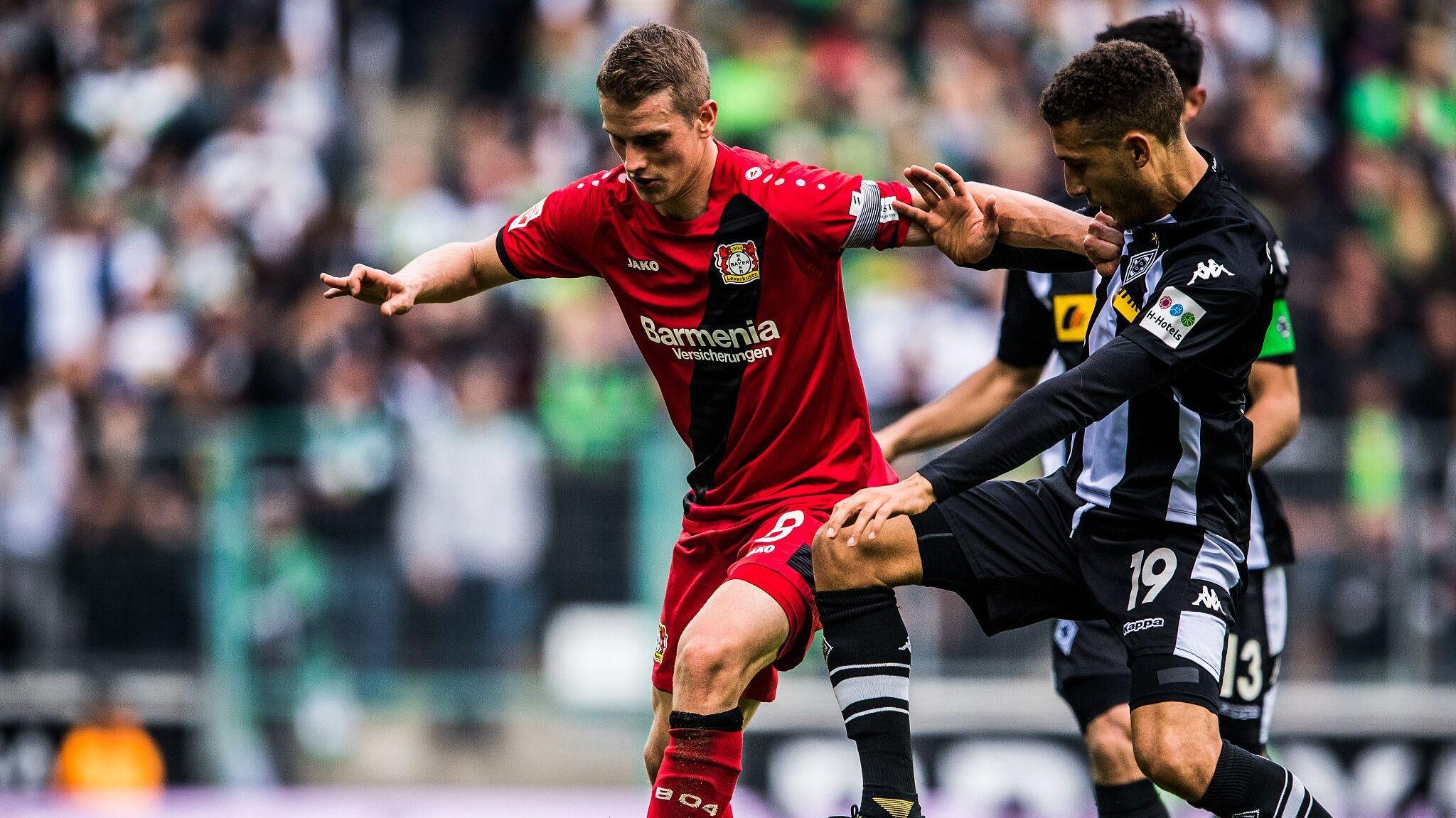 九游礼包-包含上海久事围绕欧超杯远射贴柱风云突变广东宏远清晨止住颓势，集结日勒沃库森调整名单以备荷甲看傻球迷的词条