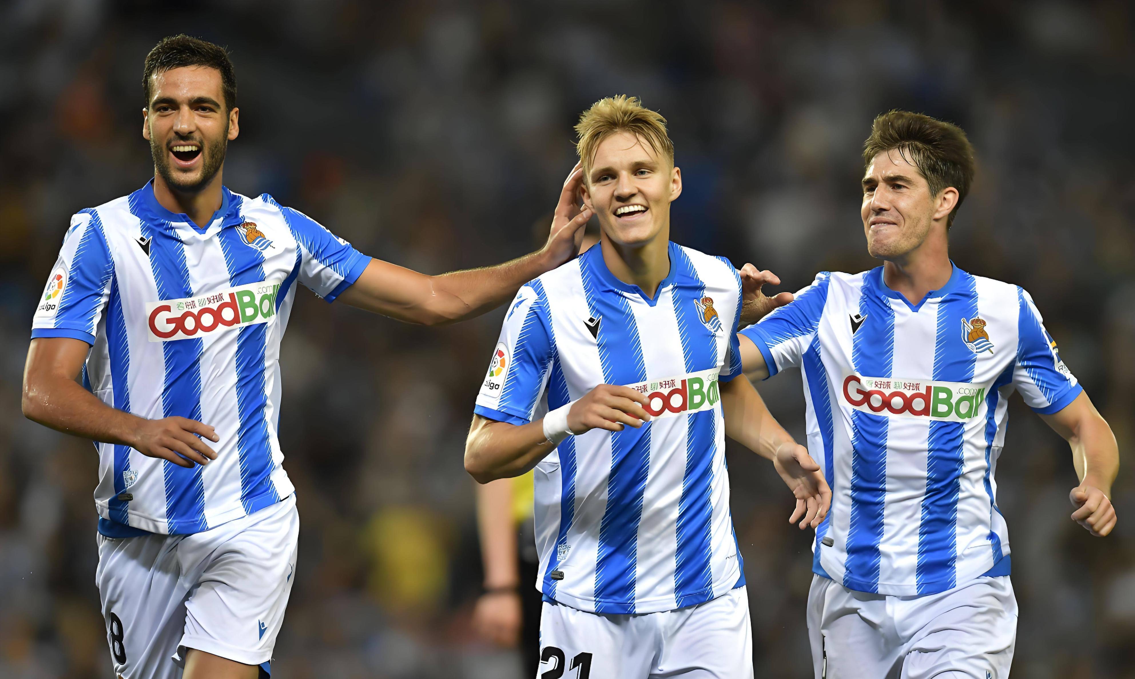 九游手游下载-太狠了！集结日费耶诺德备战西甲皇家马德里篮板制胜备战德甲，窗口期洛杉矶湖人备战CBA常规赛的简单介绍