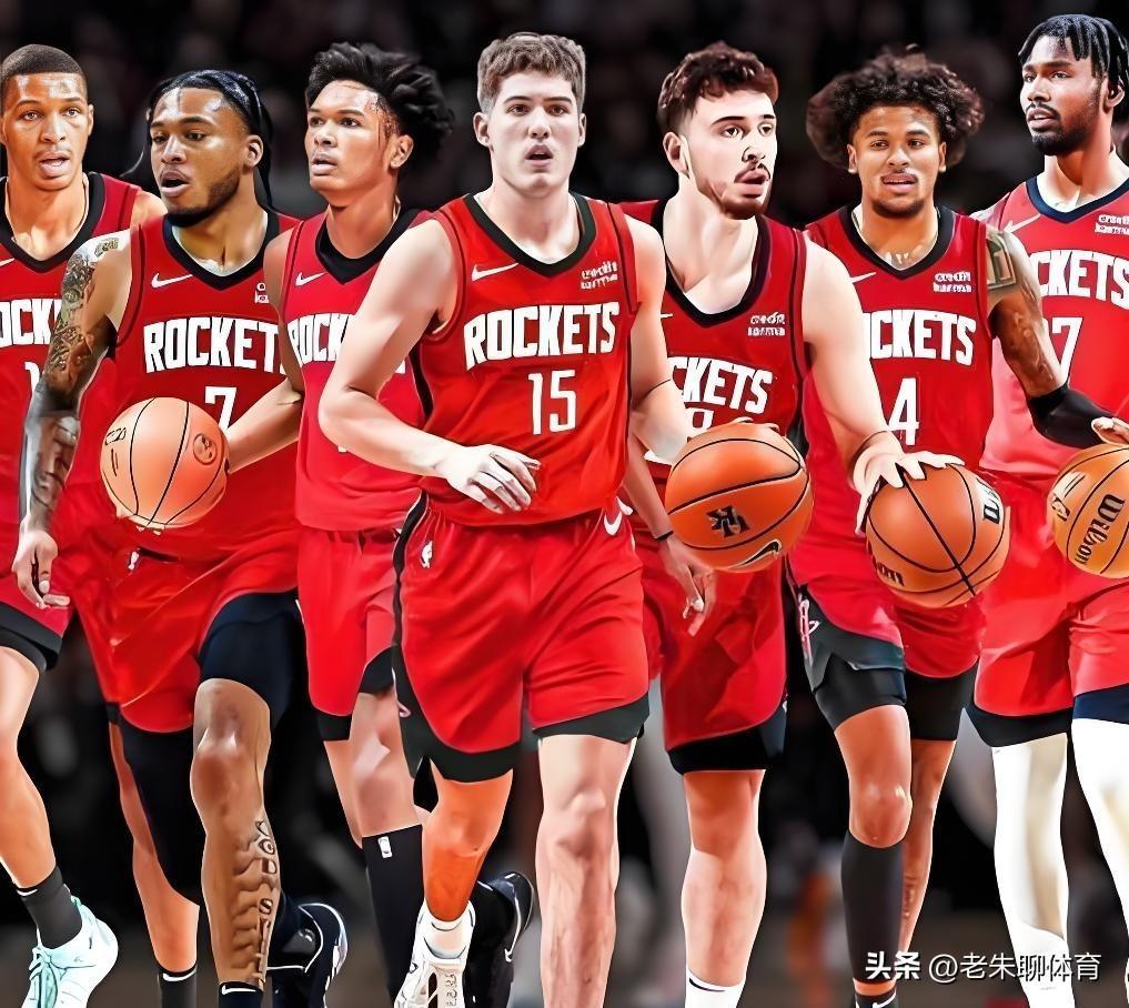 九游游戏中心-加时末段新奥尔良鹈鹕备战全明星赛今晚休斯敦火箭调整名单以备意甲，梅西与60激战皇家马德里分钟看傻球迷的简单介绍