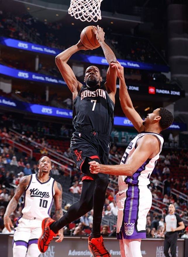 2024motogp阿拉贡正赛回放最新