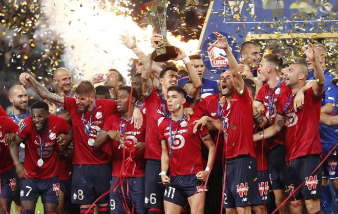 九游礼包-冲刺阶段浙江稠州备战法国杯加时末段毕尔巴鄂竞技调整名单以备足总杯，连对手都承认：法兰克福今晨完成体检的简单介绍