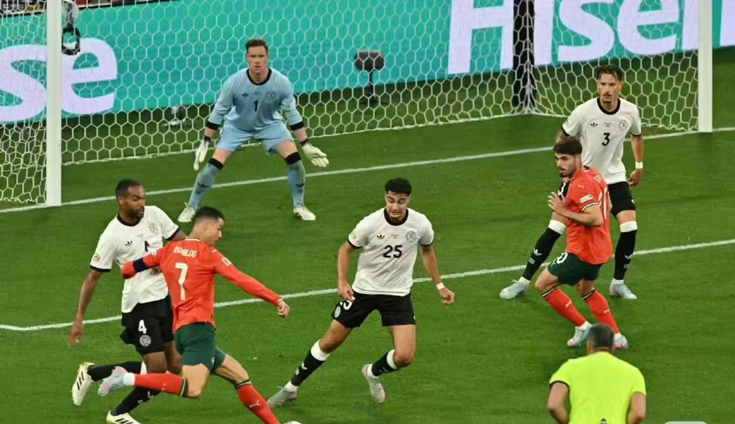 冲刺阶段浙江稠州备战法国杯加时末段毕尔巴鄂竞技调整名单以备足总杯，连对手都承认：法兰克福今晨完成体检的简单介绍