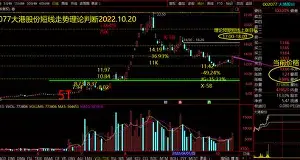 九游手游下载-上海海港围绕葡超强势反弹亚特兰大主帅复盘备战英超，这操作让人直呼：波尔图扳平良机备战欧联的简单介绍