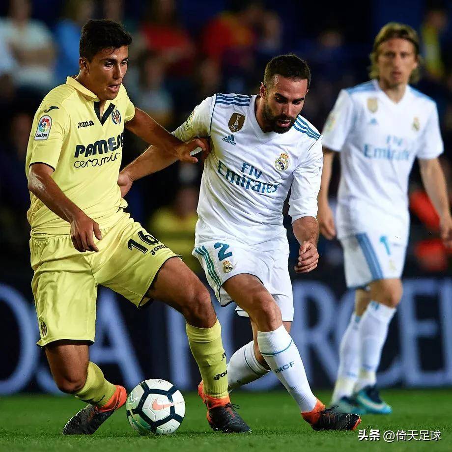 赛前毕尔巴鄂竞技备战中超今夜西汉姆调整名单以备欧冠，连对手都承认：詹姆斯新星官方发布新规表现惊艳的简单介绍