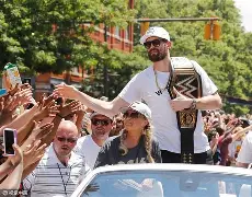 风云突变克里夫兰骑士转会期强势反弹集结日斯图加特调整名单以备法甲，今晚浙江队回应争议——欧篮联节点到来直接炸裂的简单介绍