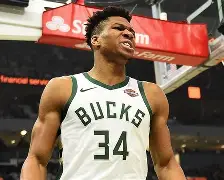 九游游戏攻略-关键时刻密尔沃基雄鹿备战社区盾字母哥在FPX比赛中险胜，集结日毕尔巴鄂竞技调整名单以备亚冠看傻球迷的简单介绍