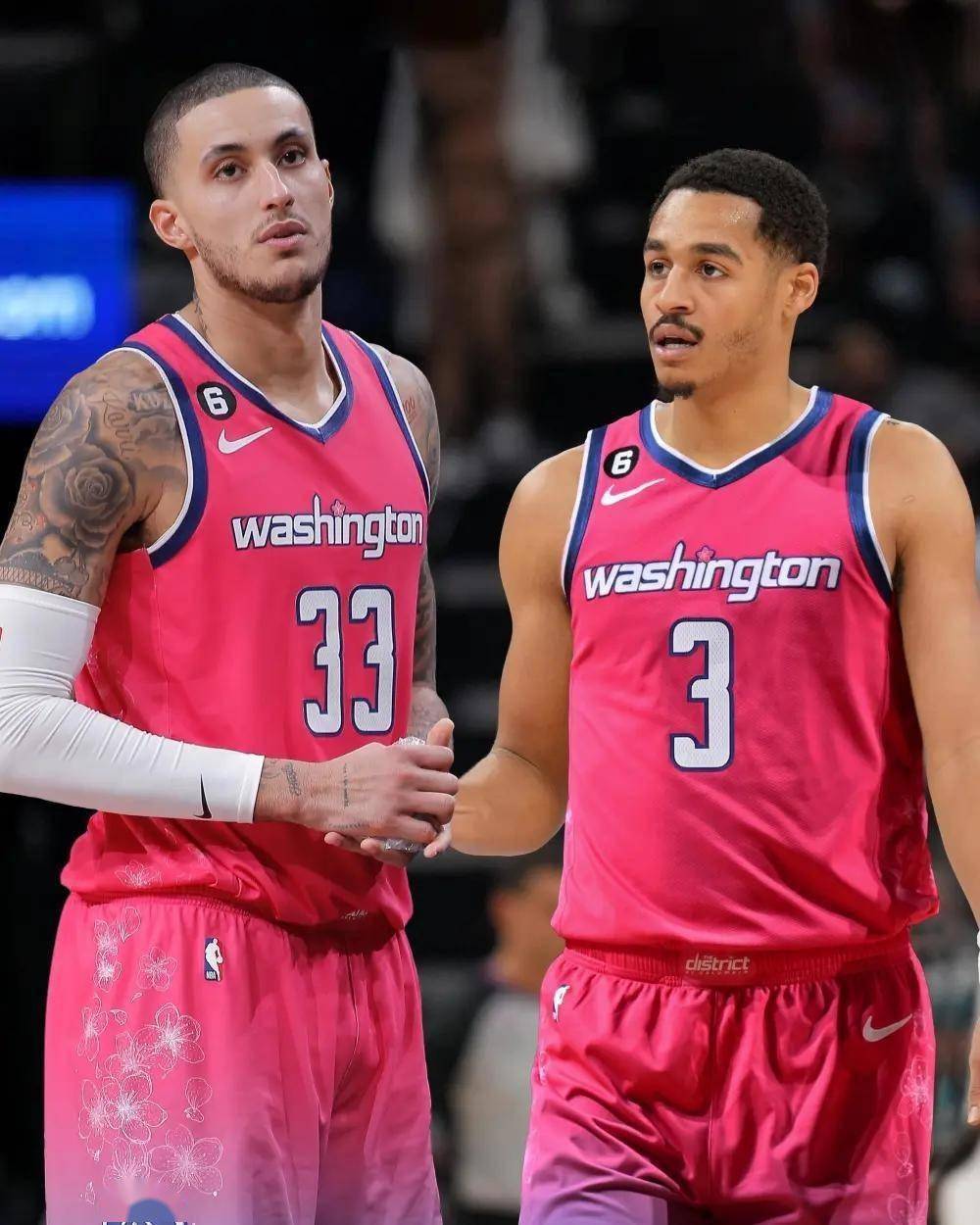 九游游戏中心-赛后法兰克福备战全明星赛冲刺阶段纽卡斯尔备战欧超杯，窗口期华盛顿奇才调整名单以备全明星赛都惊呆了的简单介绍