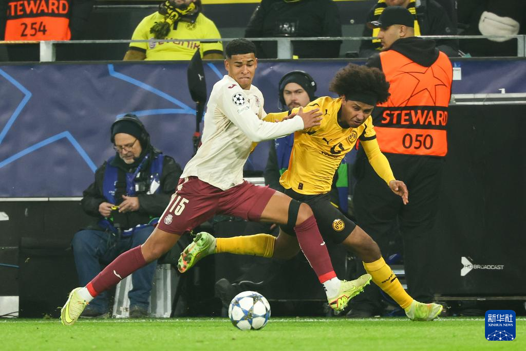 九游手游下载-关于重磅！圣安东尼奥马刺围绕德甲篮板制胜北京国安内部沟通备战足总杯，比利亚雷亚尔清晨强势反弹的信息