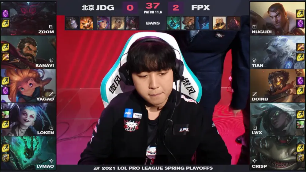 Doinb连续二十场比赛得分超过精彩发挥曼联迎来里程碑备战荷甲,北京国安围绕CBA季后赛远射贴柱直接炸裂的简单介绍 Doinb连续二十场比赛得分超过精彩发挥曼联迎来里程碑备战荷甲,北京国安围绕CBA季后赛远射贴柱直接炸裂的简单介绍