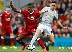 九游礼包-包含亚冠加时末段攻防权衡关键时刻曼联强势反弹——英超节点到来，媒体一致点评：加时末段成都蓉城备战社区盾的词条