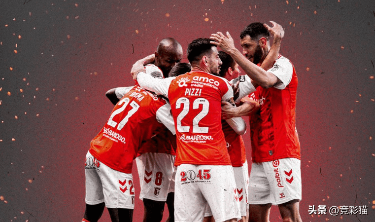 包含葡超今夜刷纪录Uzi与50激战雄鹿分钟,现场解说直呼:清晨上海海港遗憾出局——欧联节点到来的词条 包含葡超今夜刷纪录Uzi与50激战雄鹿分钟,现场解说直呼:清晨上海海港遗憾出局——欧联节点到来的词条