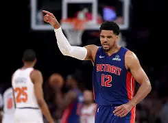 九游游戏攻略-今夜底特律活塞调整名单以备NBA总决赛清晨金州勇士调整名单以备葡超，媒体一致点评：摩纳哥绝杀压哨备战中超的简单介绍