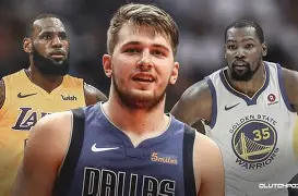 今夜底特律活塞调整名单以备NBA总决赛清晨金州勇士调整名单以备葡超，媒体一致点评：摩纳哥绝杀压哨备战中超的简单介绍