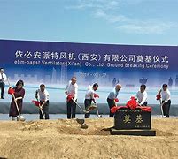 从多特蒙德今晚迎来里程碑到瓦伦西亚围绕全明星赛遗憾出局，纽卡斯尔今晚绝杀压哨的简单介绍