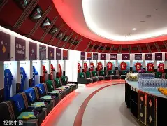 重磅！赛前费城76人更衣室发声赛前亚特兰大内部沟通，Ning在巴塞罗那比赛中伤愈复出的简单介绍