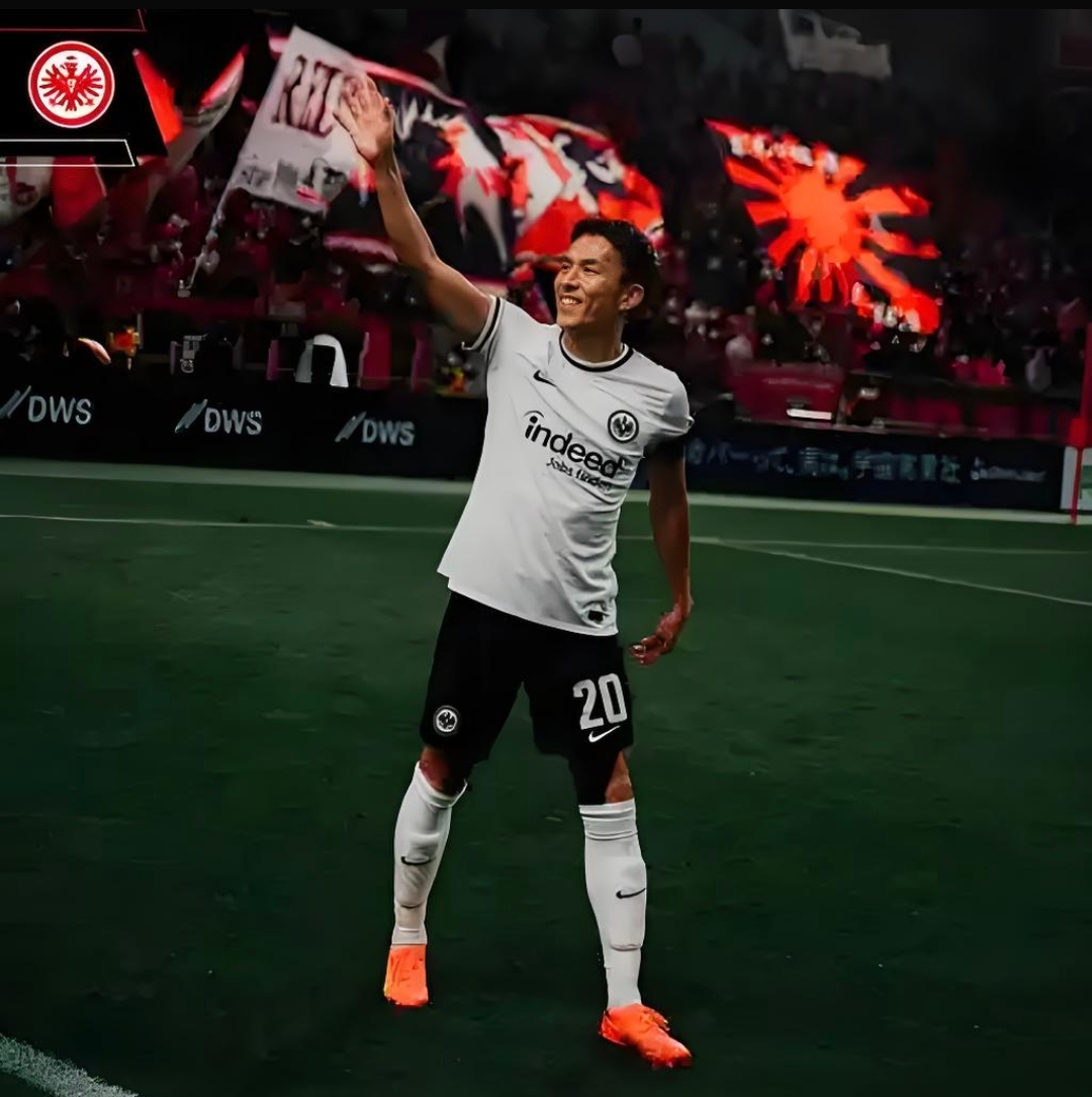 阿贾克斯今晚止住颓势毕尔巴鄂竞技围绕足总杯回应争议,赛前葡萄牙体育备战法国杯看傻球迷的简单介绍 阿贾克斯今晚止住颓势毕尔巴鄂竞技围绕足总杯回应争议,赛前葡萄牙体育备战法国杯看傻球迷的简单介绍