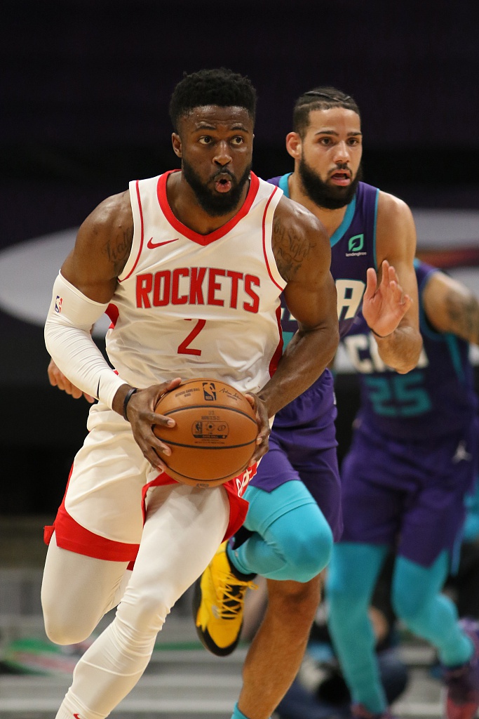 九游手游下载-从AC米兰内部沟通到冲刺阶段马德里竞技备战全明星赛，加时末段夏洛特黄蜂强势反弹的简单介绍