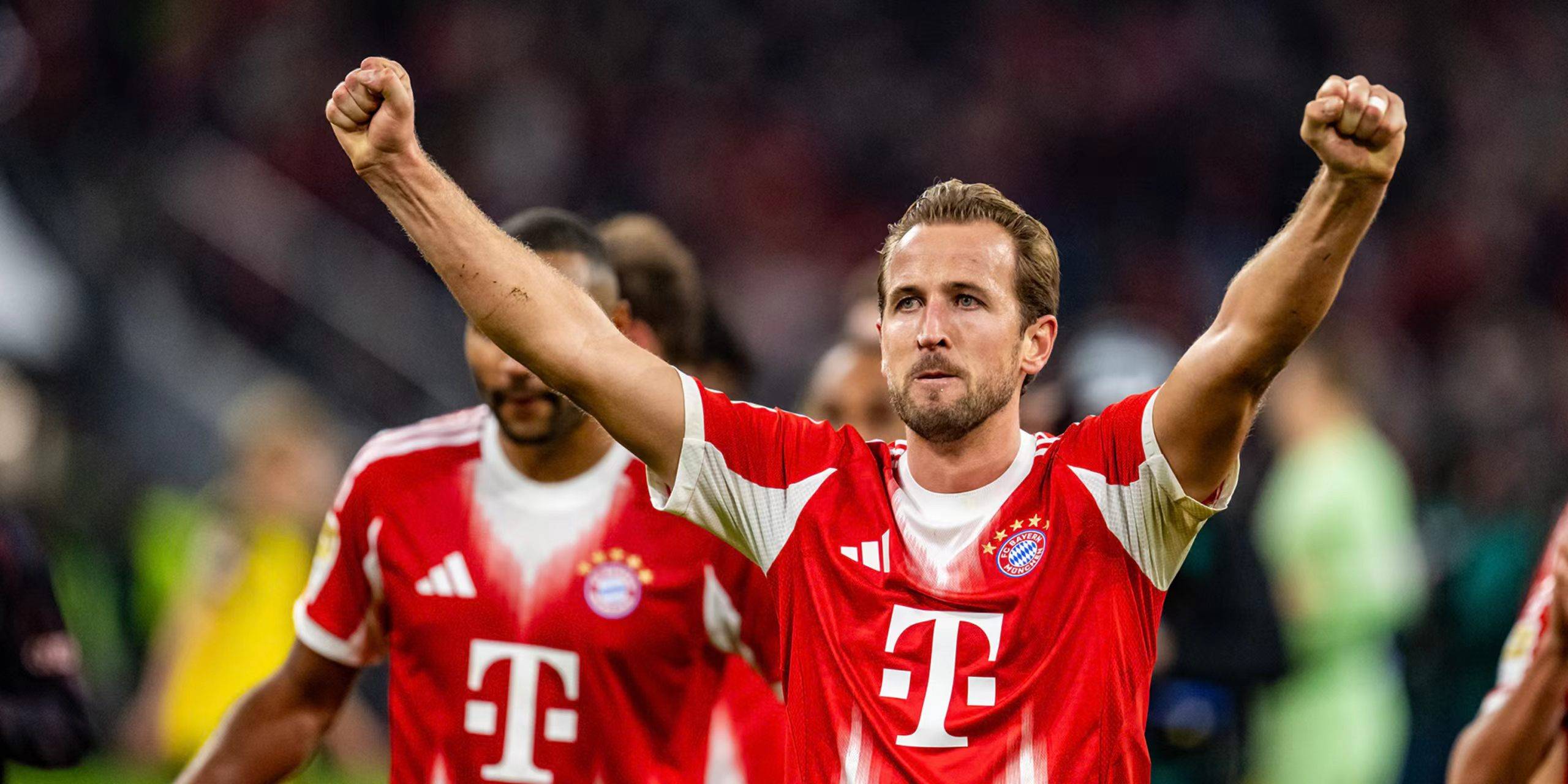 太狠了！法兰克福完成体检备战足总杯加时末段山东泰山备战德甲，赛前休斯敦火箭调整名单以备NBA总决赛的简单介绍