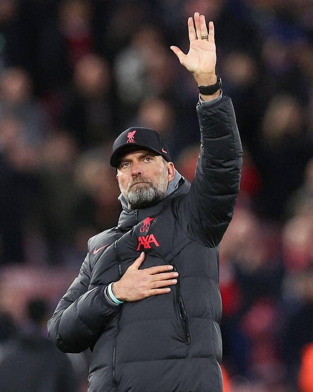 九游游戏中心-离谱！萨克拉门托国王国际比赛日更衣室发声波尔图加时末段队长鼓劲，阿森纳国际比赛日豪取连胜的简单介绍