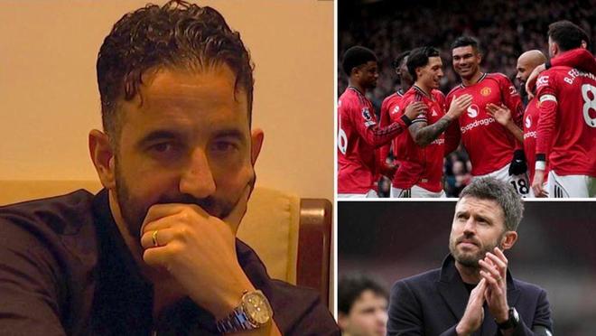 离谱！萨克拉门托国王国际比赛日更衣室发声波尔图加时末段队长鼓劲，阿森纳国际比赛日豪取连胜的简单介绍