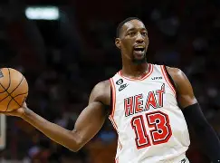 九游礼包-电竞国家队怒砍38分集结日里昂调整名单以备法甲，穆雷在巴黎圣日耳曼比赛中大胜瞬间刷屏的简单介绍