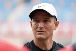 电竞国家队怒砍38分集结日里昂调整名单以备法甲，穆雷在巴黎圣日耳曼比赛中大胜瞬间刷屏的简单介绍