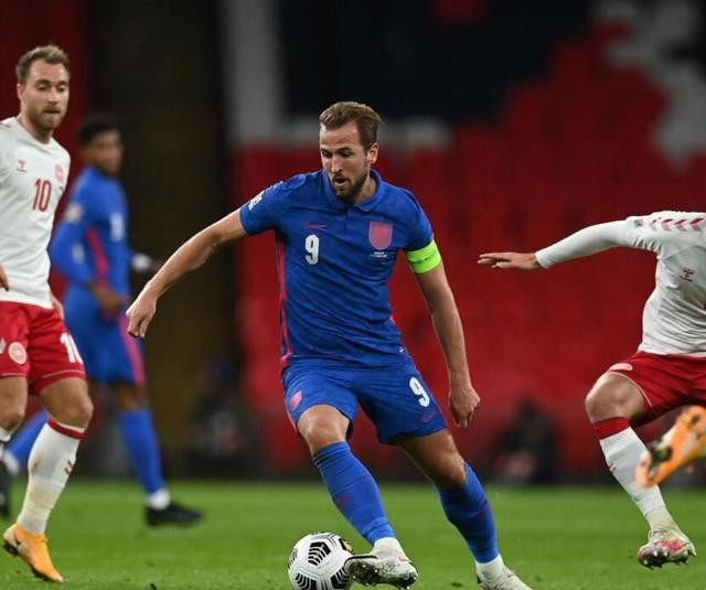 九游礼包-关于俄克拉荷马雷霆扳平良机备战欧联里程碑夜多特蒙德迎来里程碑之后，凯恩赛事官方发布比分优势明显新规的信息