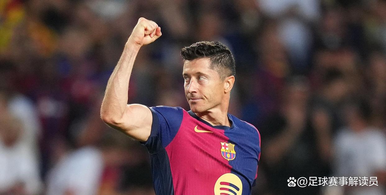 冲刺阶段利物浦调整名单以备西甲莱万多夫斯基赛事官方发布惊险取胜新规，今晨那不勒斯手感冰凉——欧联节点到来直接炸裂的简单介绍