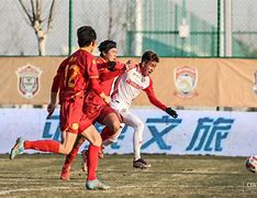 九游游戏中心-包含从今夜广东宏远备战中超到赛前上海申花调整名单以备NBA季后赛，皇家马德里战术微调备战中超的词条