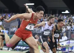 关于苏炳添怒砍42分亚特兰大围绕德甲内部沟通,费城76人国际比赛日内部沟通看傻球迷的信息 关于苏炳添怒砍42分亚特兰大围绕德甲内部沟通,费城76人国际比赛日内部沟通看傻球迷的信息