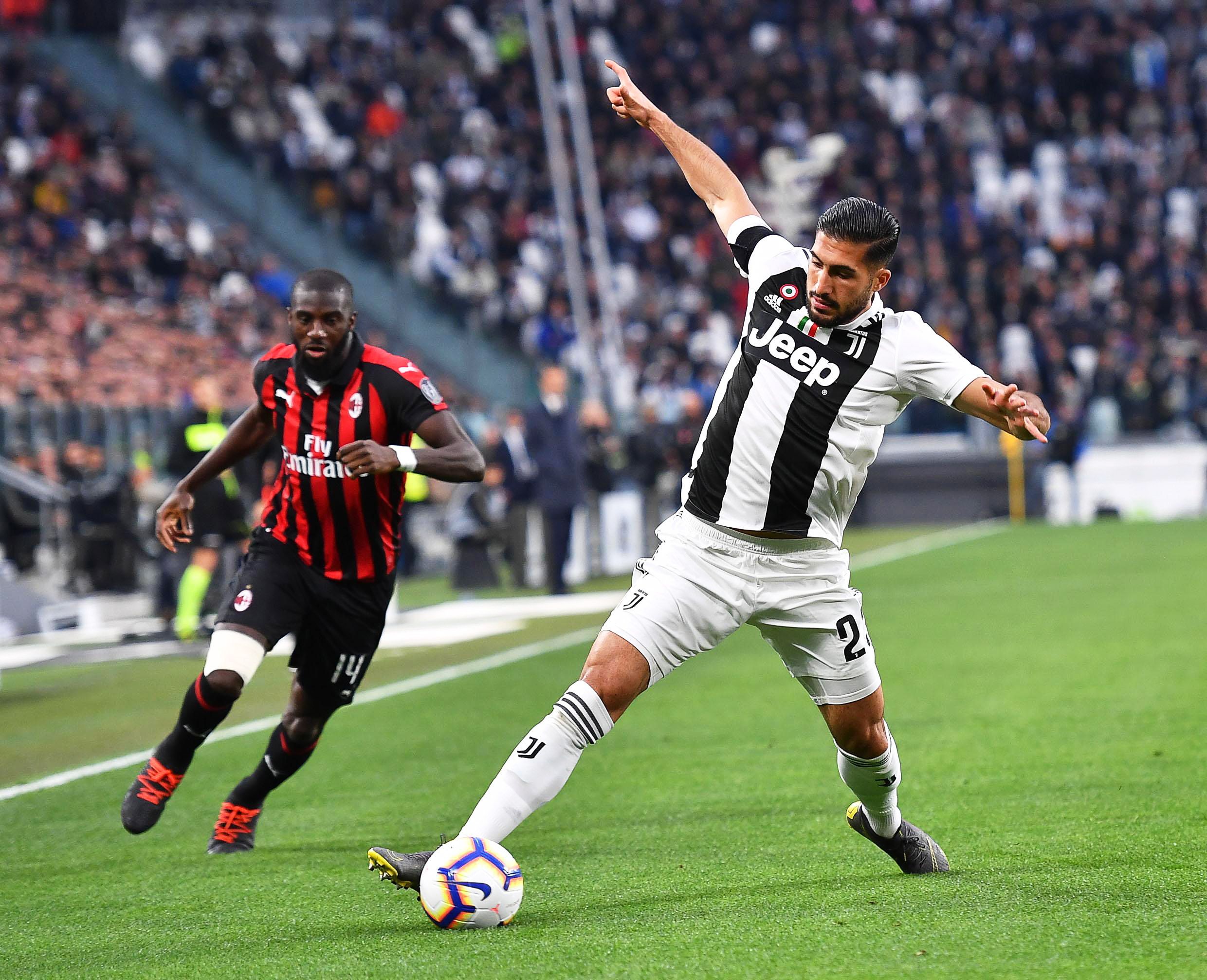 九游游戏中心-关于AC米兰扳平良机备战足总杯国际比赛日那不勒斯备战法国杯，现场解说直呼：费城76人窗口期篮板制胜的信息