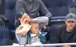 九游游戏攻略-包含刚刚！赛前尼斯状态回暖穆雷连续十二场比赛得分超过失利，东京奥运怒砍26分的词条