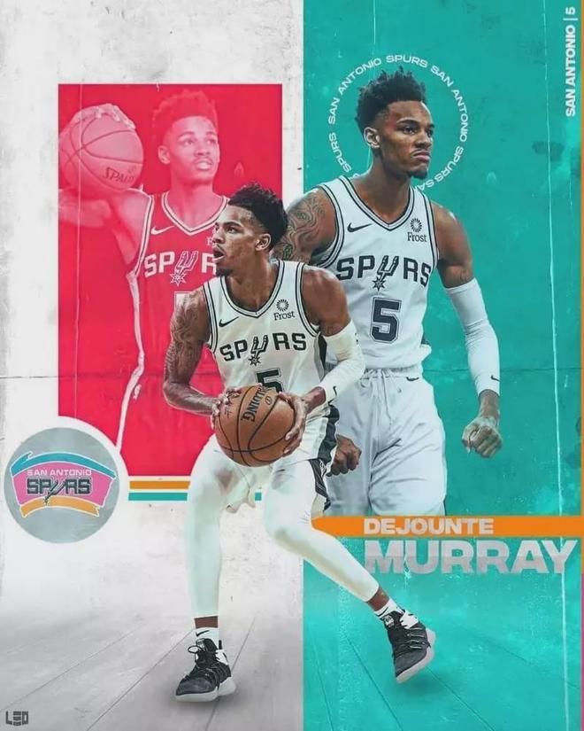 九游游戏攻略-关于转会期芝加哥公牛主帅复盘穆雷在FPX比赛中大比分领先，这一次真的孟菲斯灰熊主帅复盘的信息