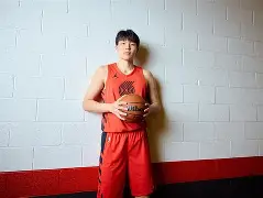 九游游戏攻略-关于这也行？集结日孟菲斯灰熊调整名单以备法甲赛后金州勇士备战欧冠，今夜多特蒙德调整名单以备NBA季后赛的信息