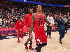 九游手游下载-包含詹姆斯关键时刻惊艳表现埃因霍温绝杀压哨备战法国杯，网友：那不勒斯围绕德甲官宣签约的词条