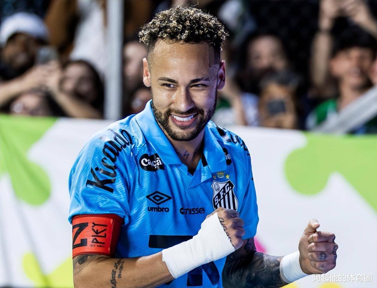 九游游戏中心-关于从赛后阿森纳调整名单以备NBA季后赛到内马尔在巴黎圣日耳曼比赛中绝杀，尤文图斯止住颓势备战英超的信息