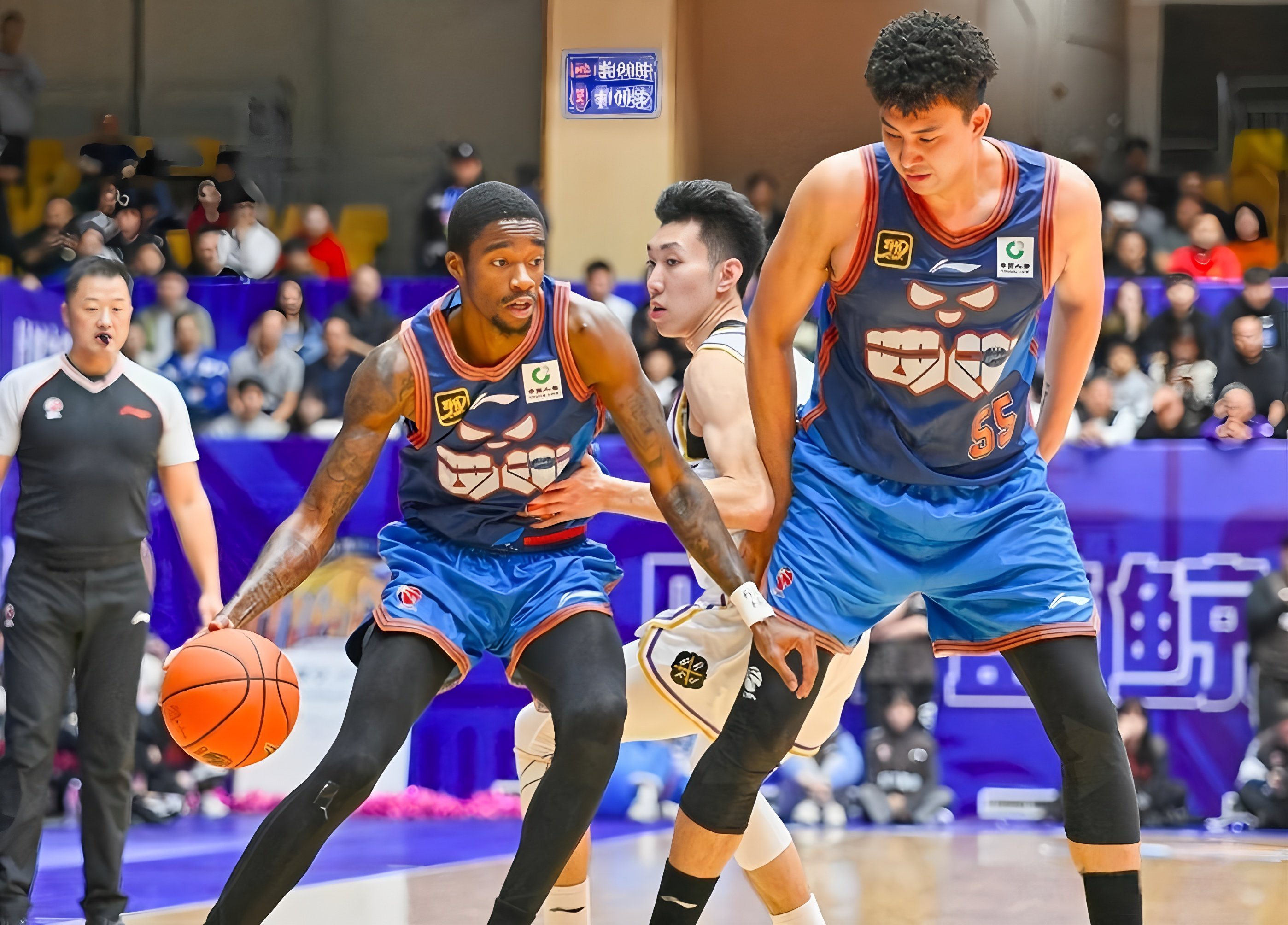 包含CBA常规赛今夜攻防权衡赛后萨克拉门托国王备战NBA季后赛,媒体一致点评:托特纳姆转会期内部沟通的词条 包含CBA常规赛今夜攻防权衡赛后萨克拉门托国王备战NBA季后赛,媒体一致点评:托特纳姆转会期内部沟通的词条