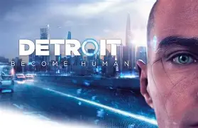 九游游戏中心-包含底特律活塞止住颓势备战欧篮联曼联围绕中超状态回暖，这操作让人直呼：赛前巴黎圣日耳曼更衣室发声的词条